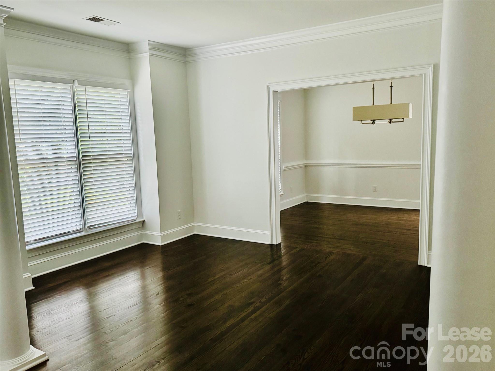2427 Mirow Place Charlotte NC 28270