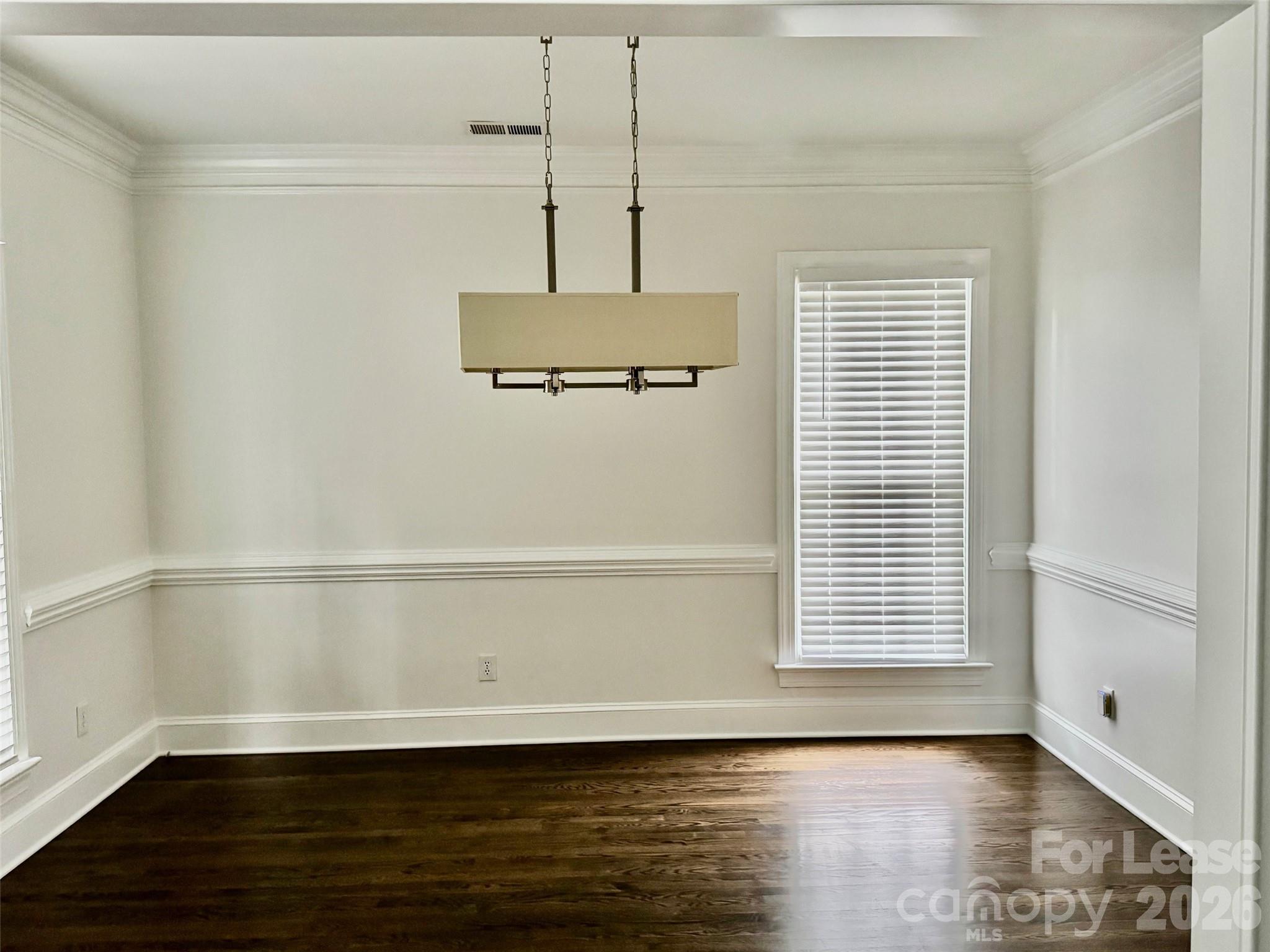 2427 Mirow Place Charlotte NC 28270