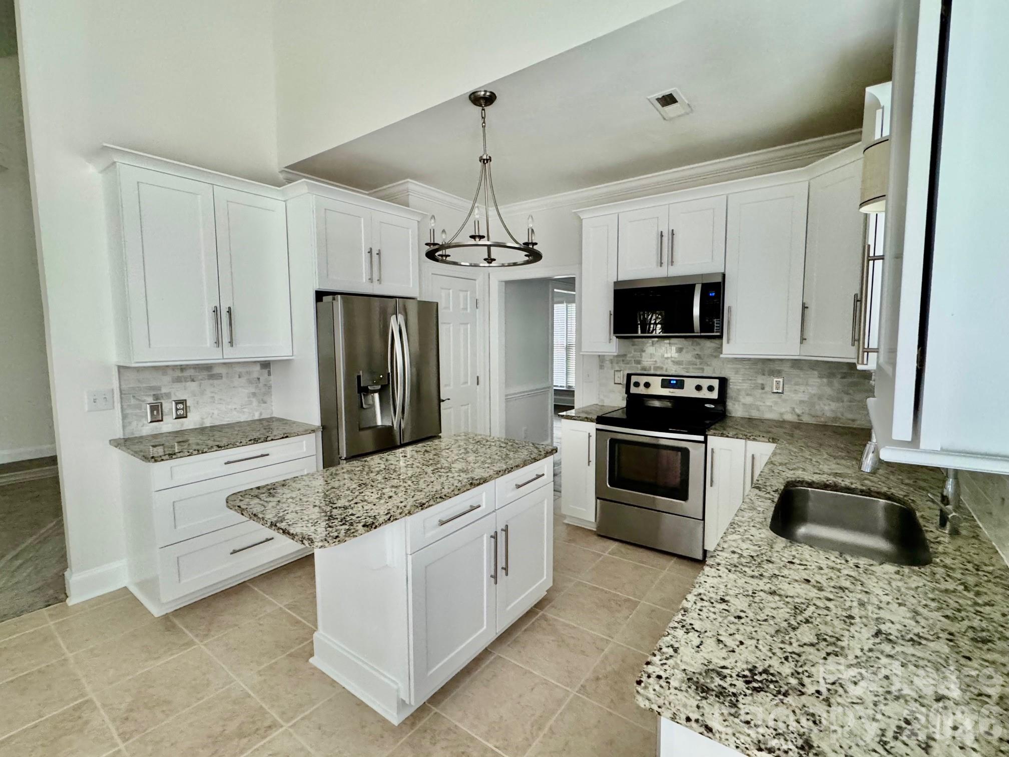 2427 Mirow Place Charlotte NC 28270