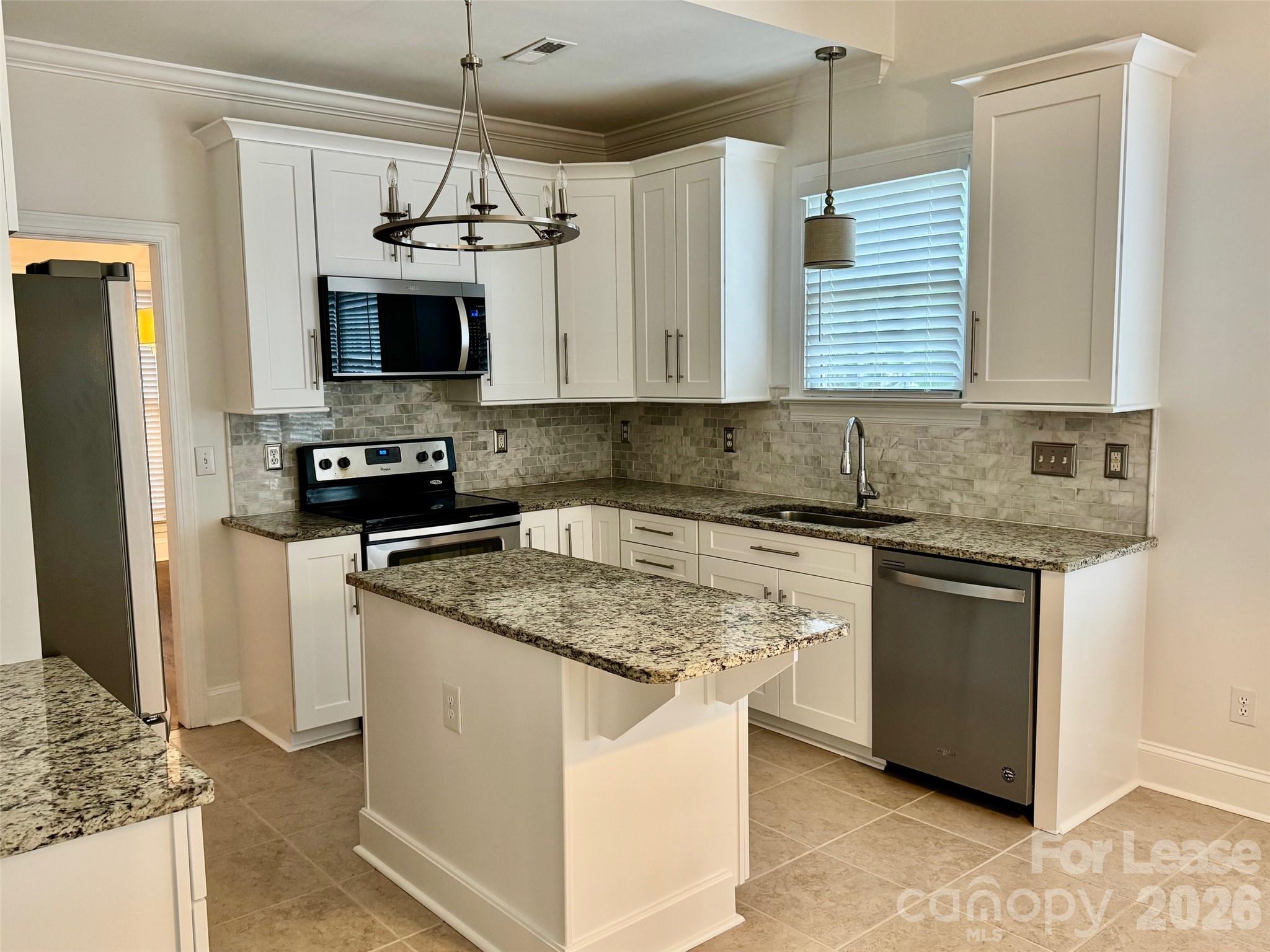 2427 Mirow Place Charlotte NC 28270