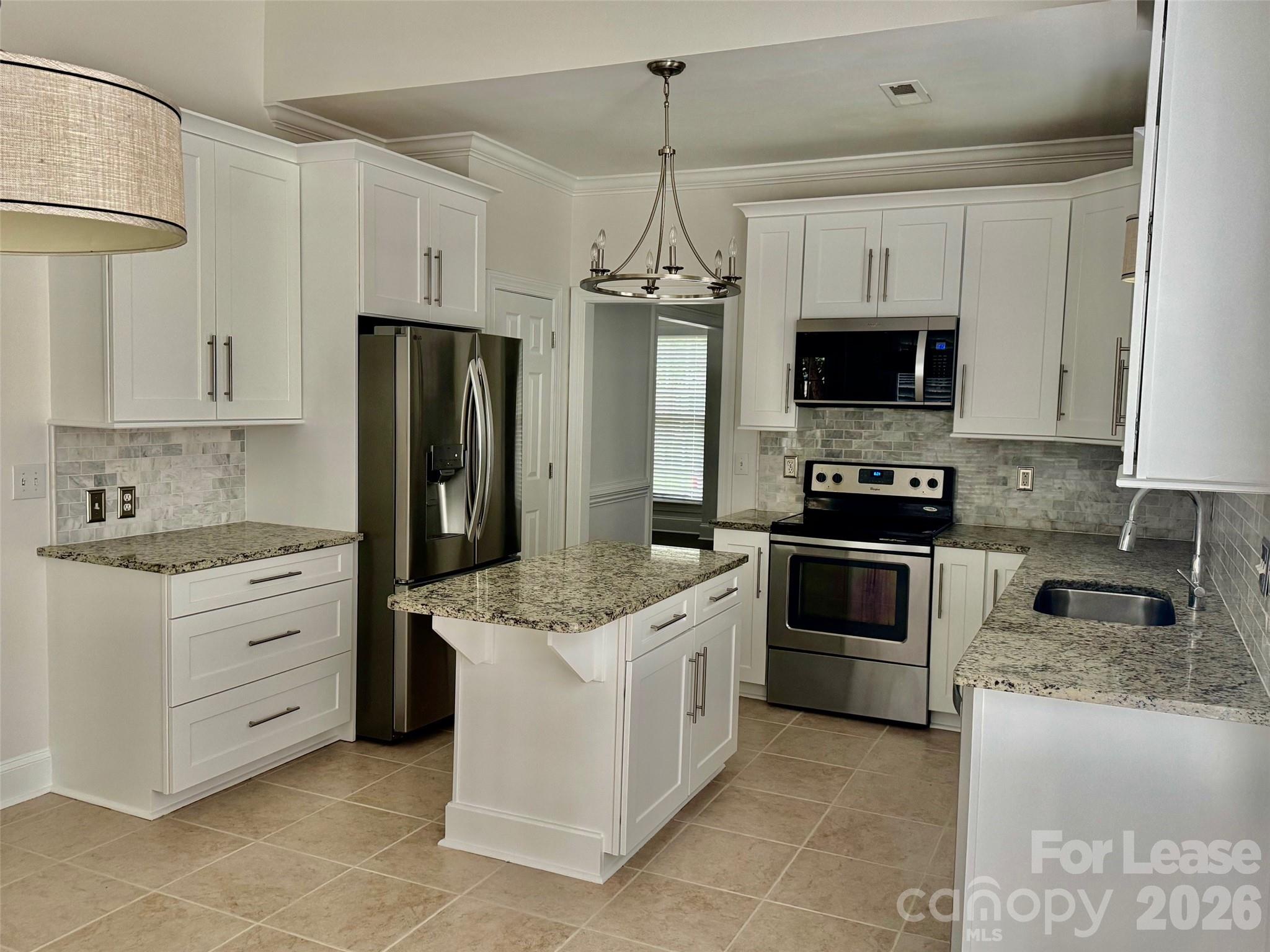 2427 Mirow Place Charlotte NC 28270