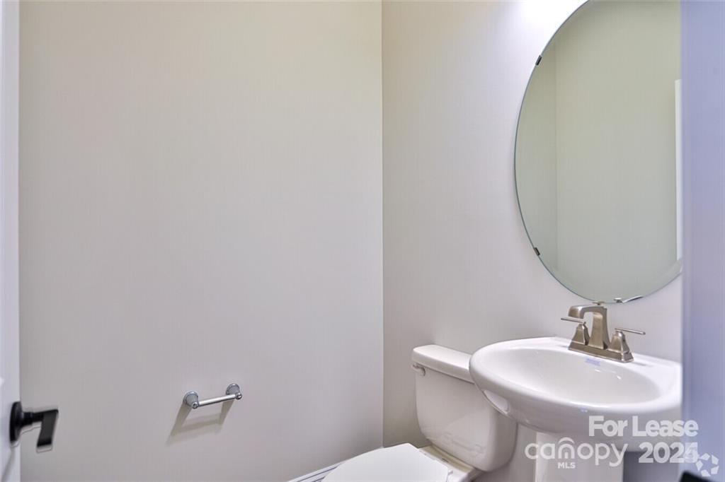 13126 Settlers Trail Court Charlotte NC 28278