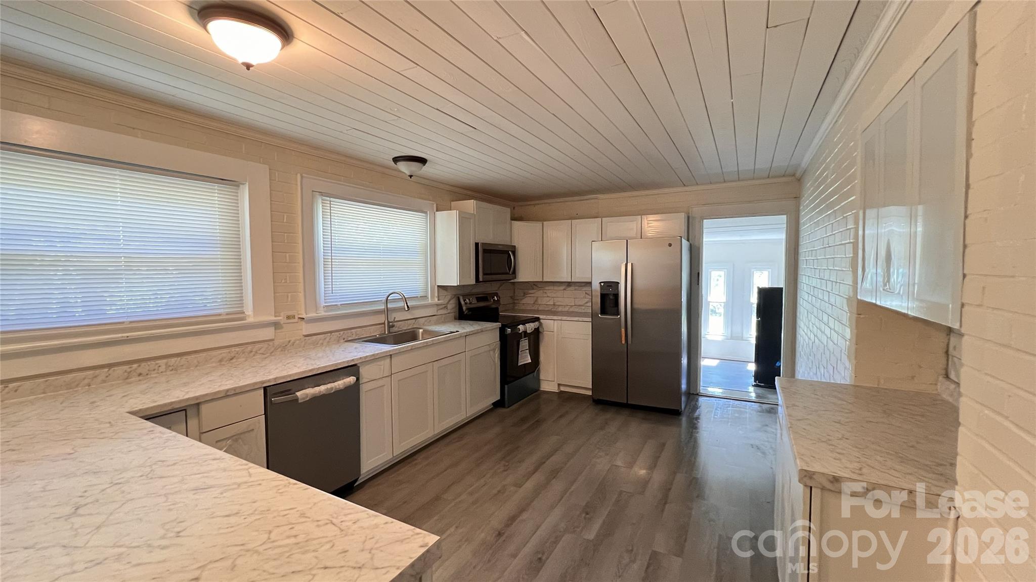 7077 Long Island Road Catawba NC 28609