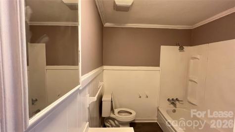 7077 Long Island Road Catawba NC 28609