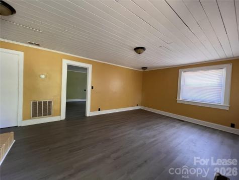 7077 Long Island Road Catawba NC 28609