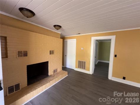 7077 Long Island Road Catawba NC 28609
