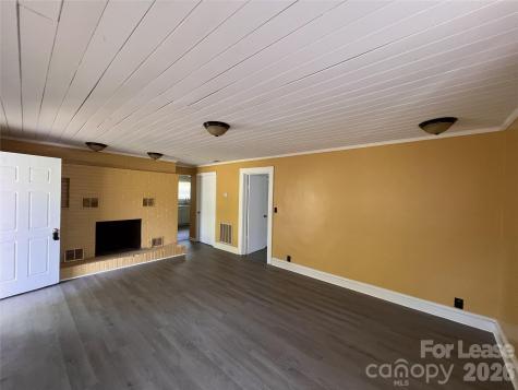 7077 Long Island Road Catawba NC 28609