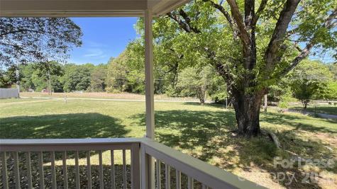 7077 Long Island Road Catawba NC 28609
