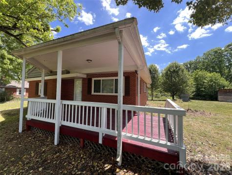 7077 Long Island Road Catawba NC 28609