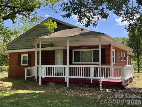 7077 Long Island Road Catawba NC 28609