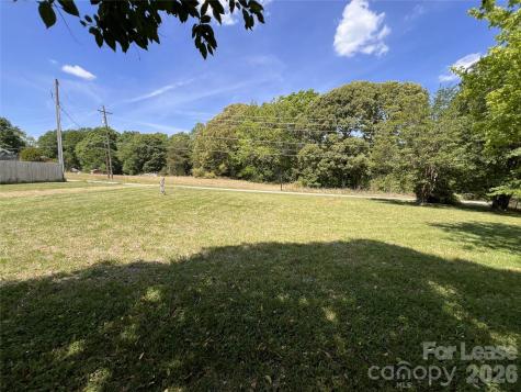 7077 Long Island Road Catawba NC 28609