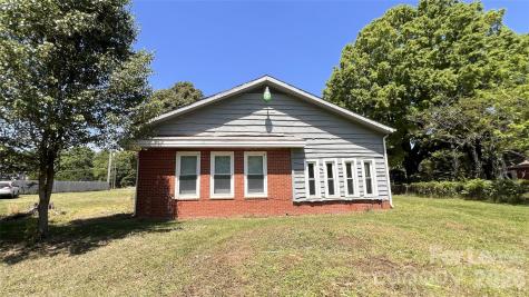 7077 Long Island Road Catawba NC 28609