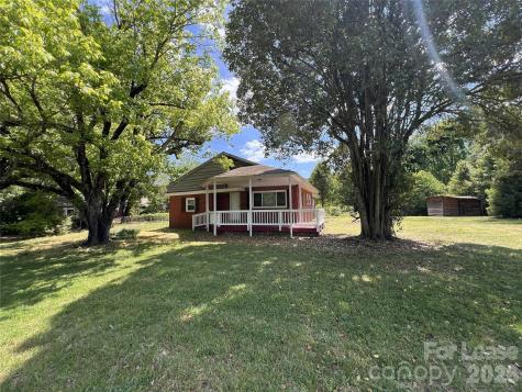 7077 Long Island Road Catawba NC 28609