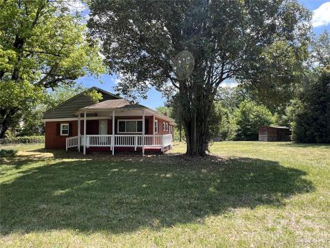 7077 Long Island Road Catawba NC 28609