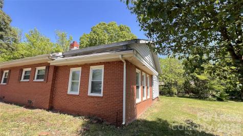 7077 Long Island Road Catawba NC 28609