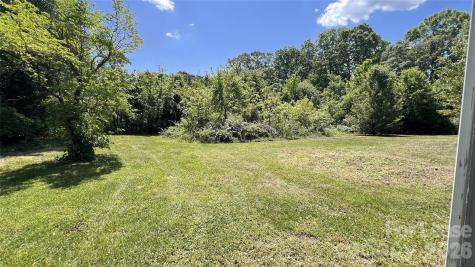 7077 Long Island Road Catawba NC 28609