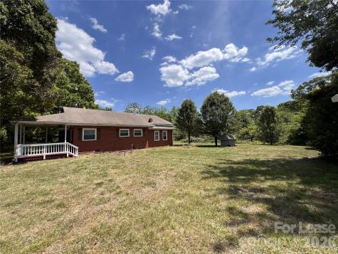 7077 Long Island Road Catawba NC 28609