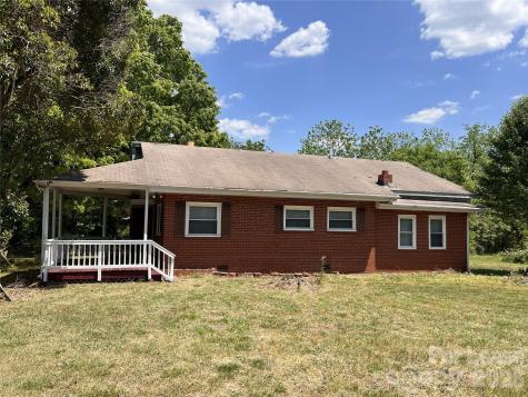 7077 Long Island Road Catawba NC 28609