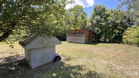 7077 Long Island Road Catawba NC 28609