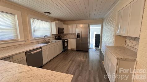 7077 Long Island Road Catawba NC 28609