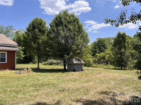 7077 Long Island Road Catawba NC 28609