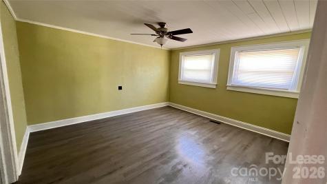 7077 Long Island Road Catawba NC 28609