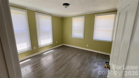 7077 Long Island Road Catawba NC 28609