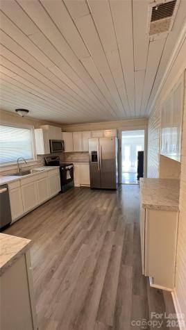 7077 Long Island Road Catawba NC 28609