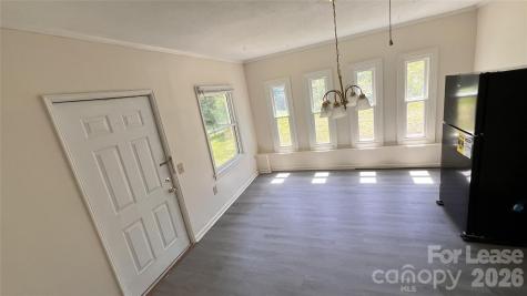 7077 Long Island Road Catawba NC 28609