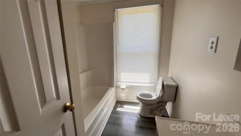 7077 Long Island Road Catawba NC 28609