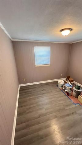 7077 Long Island Road Catawba NC 28609