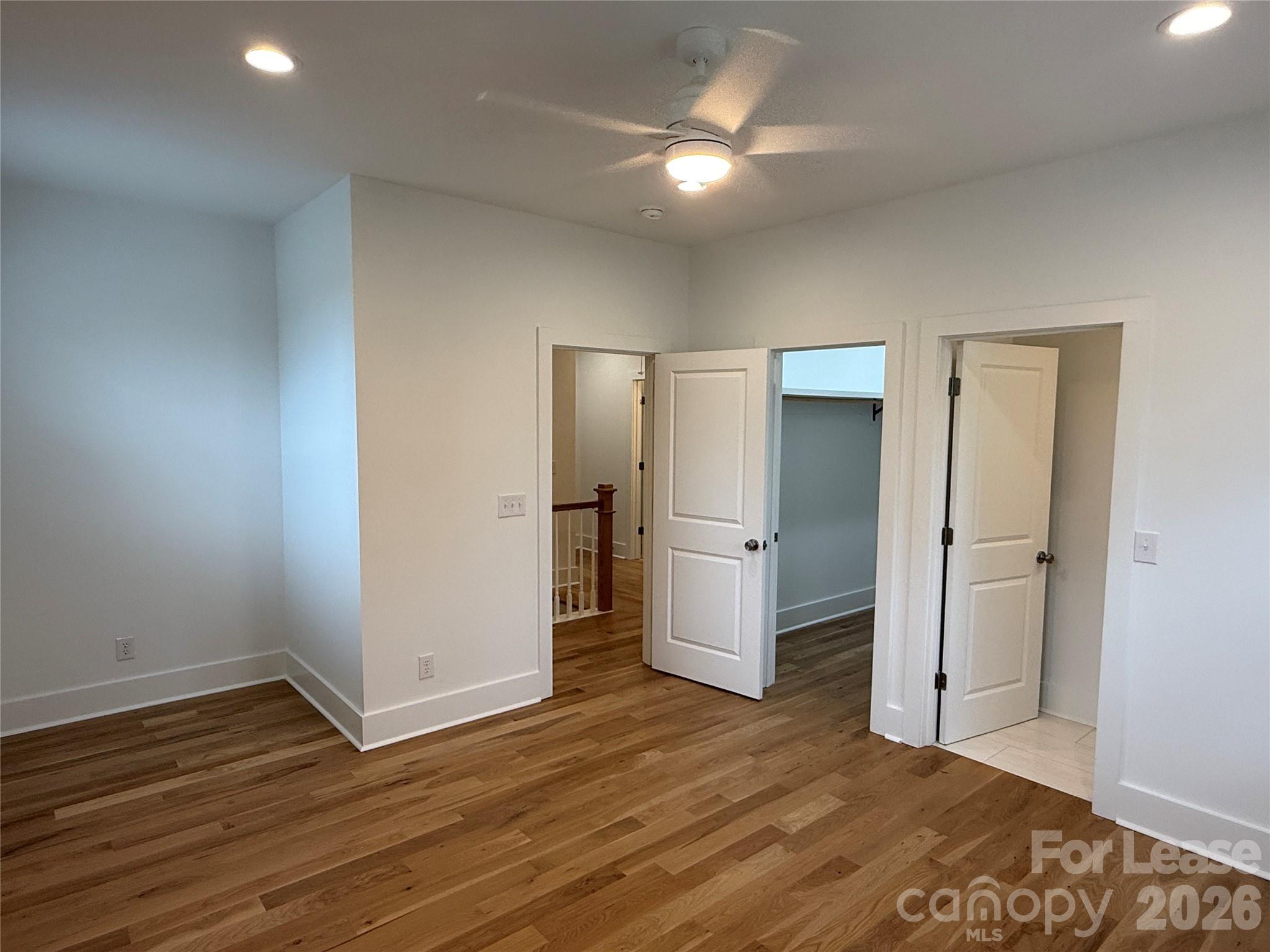 6141 Wilgrove Mint Hill Road Mint Hill NC 28227