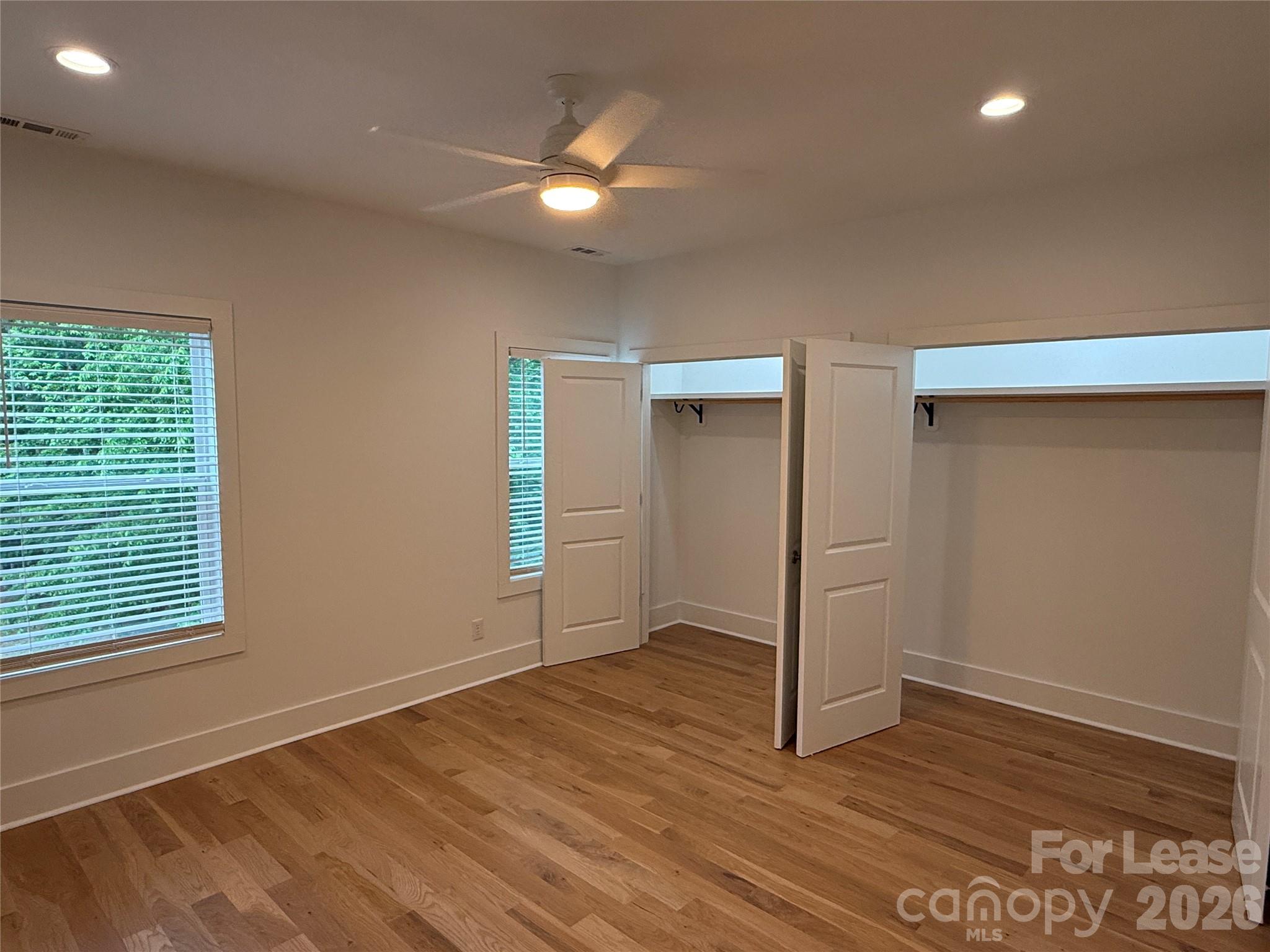 6141 Wilgrove Mint Hill Road Mint Hill NC 28227