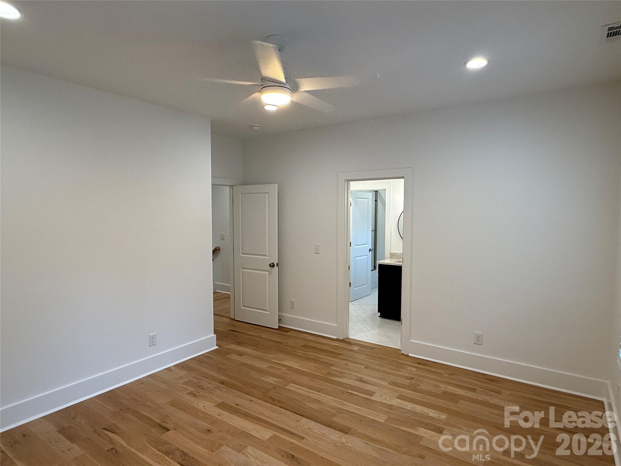 6141 Wilgrove Mint Hill Road Mint Hill NC 28227