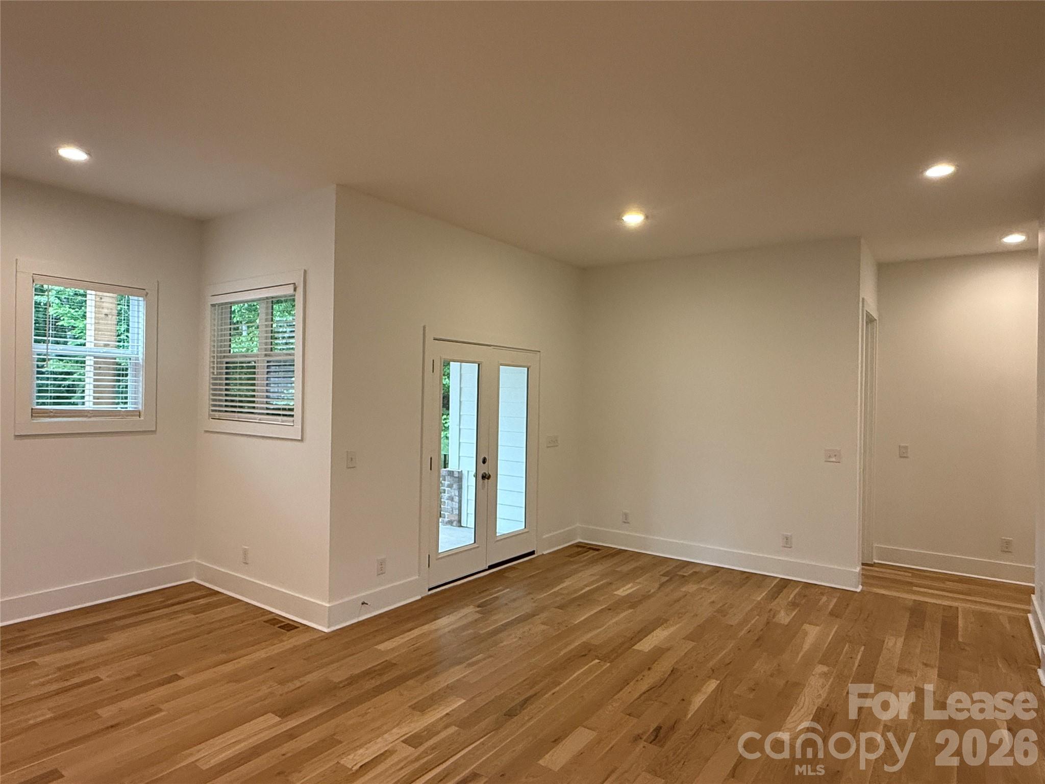 6141 Wilgrove Mint Hill Road Mint Hill NC 28227