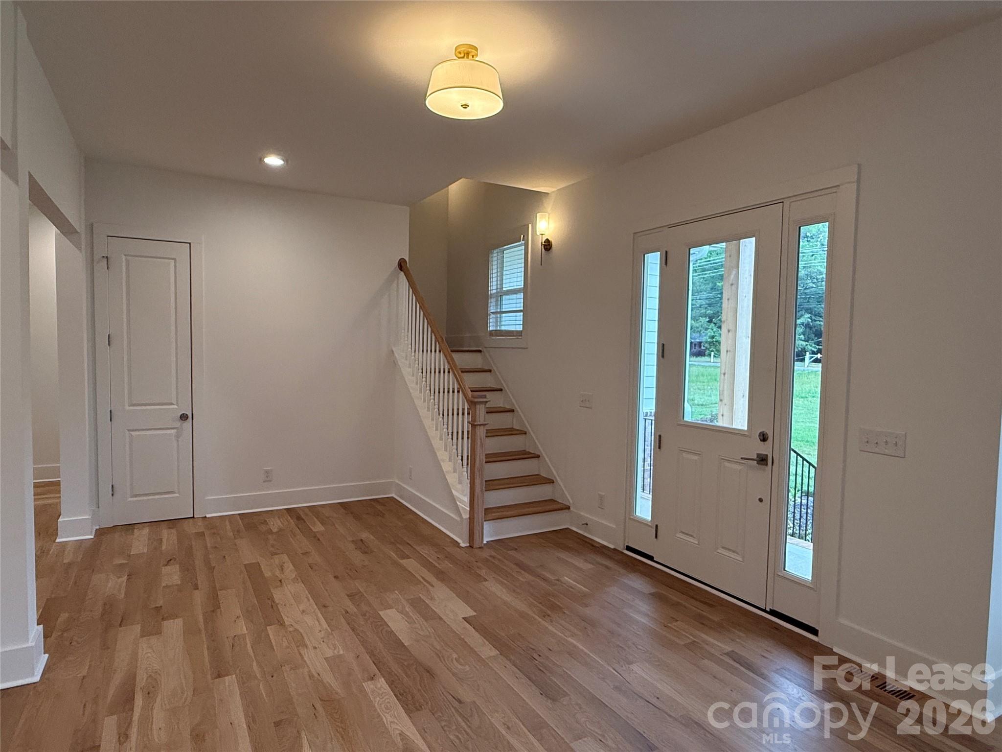 6141 Wilgrove Mint Hill Road Mint Hill NC 28227