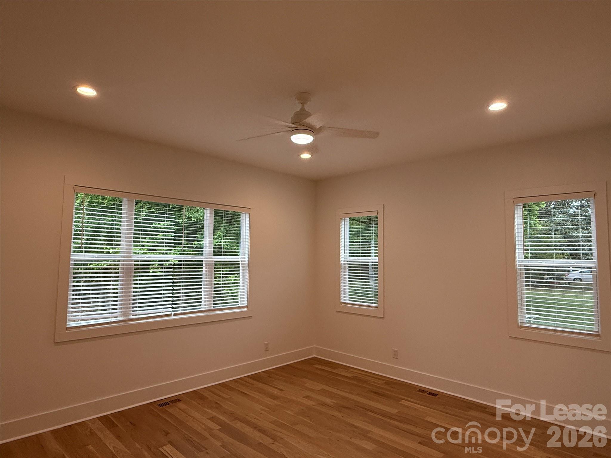 6141 Wilgrove Mint Hill Road Mint Hill NC 28227