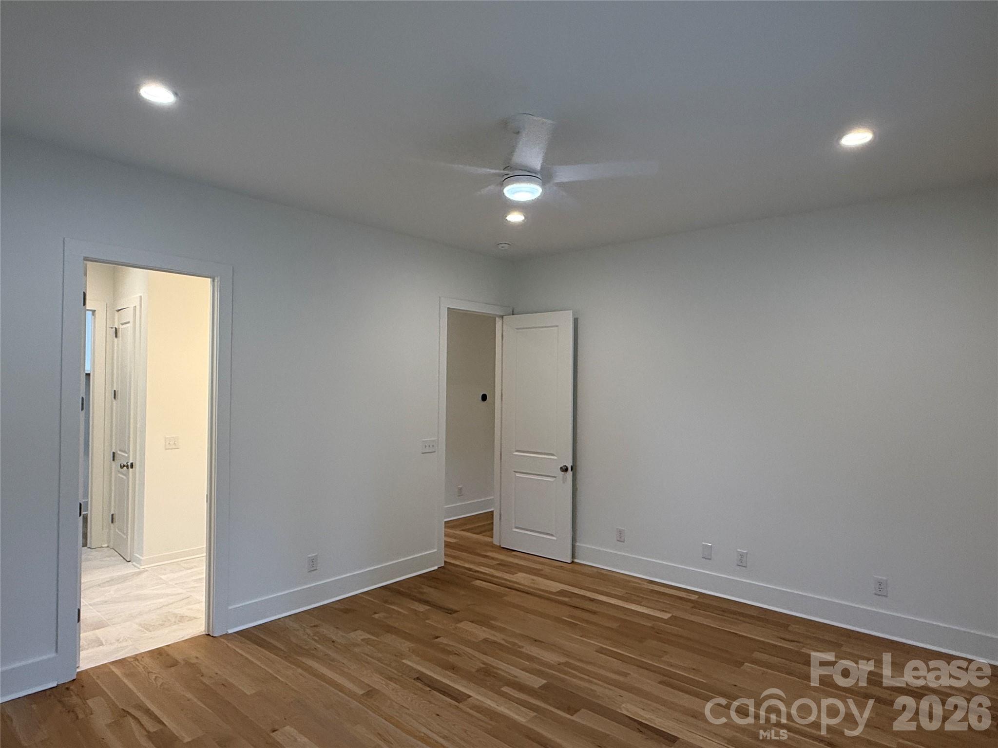 6141 Wilgrove Mint Hill Road Mint Hill NC 28227
