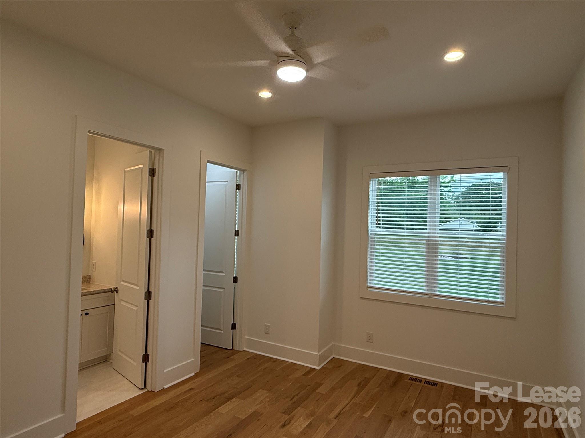 6141 Wilgrove Mint Hill Road Mint Hill NC 28227