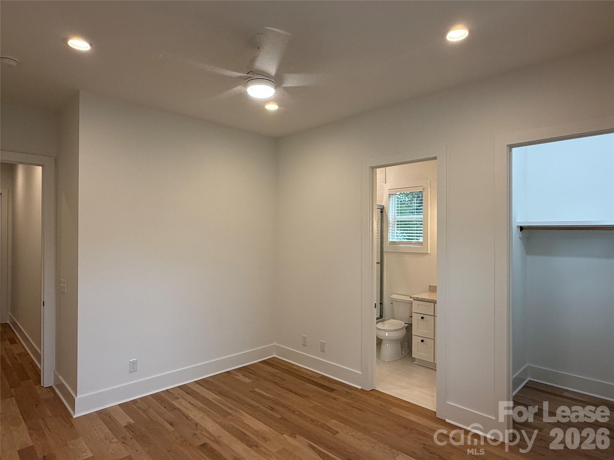 6141 Wilgrove Mint Hill Road Mint Hill NC 28227