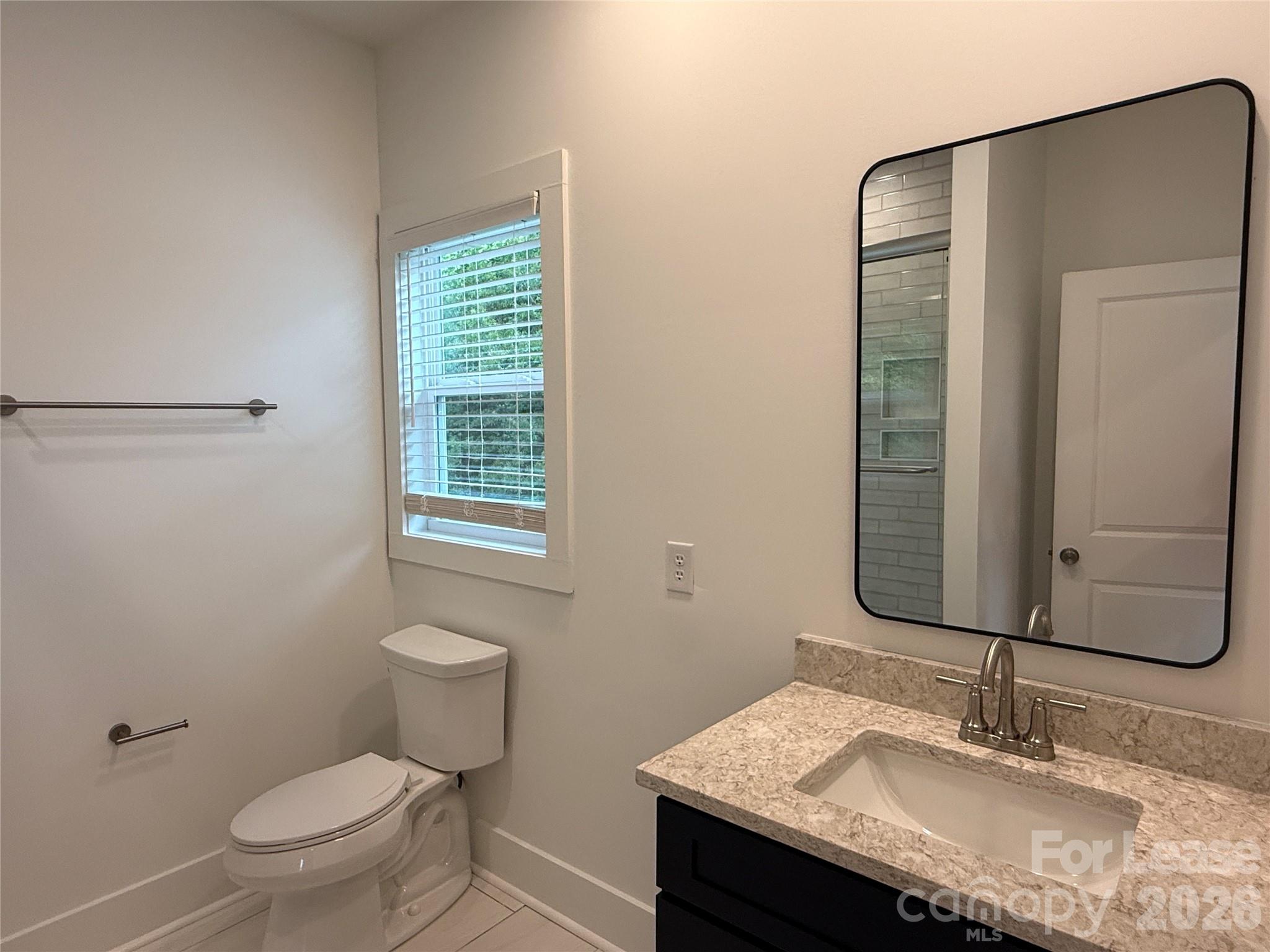 6141 Wilgrove Mint Hill Road Mint Hill NC 28227