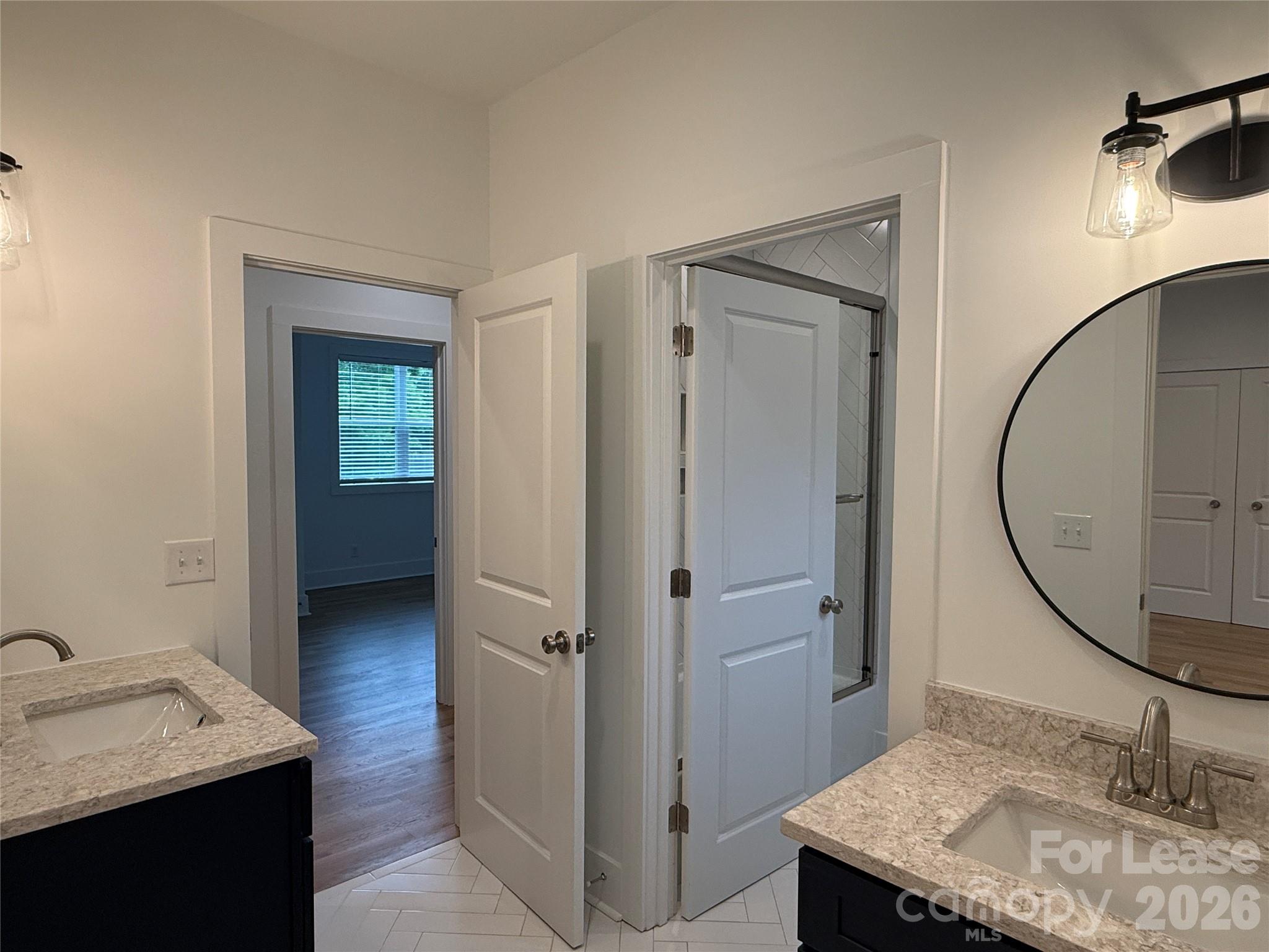 6141 Wilgrove Mint Hill Road Mint Hill NC 28227