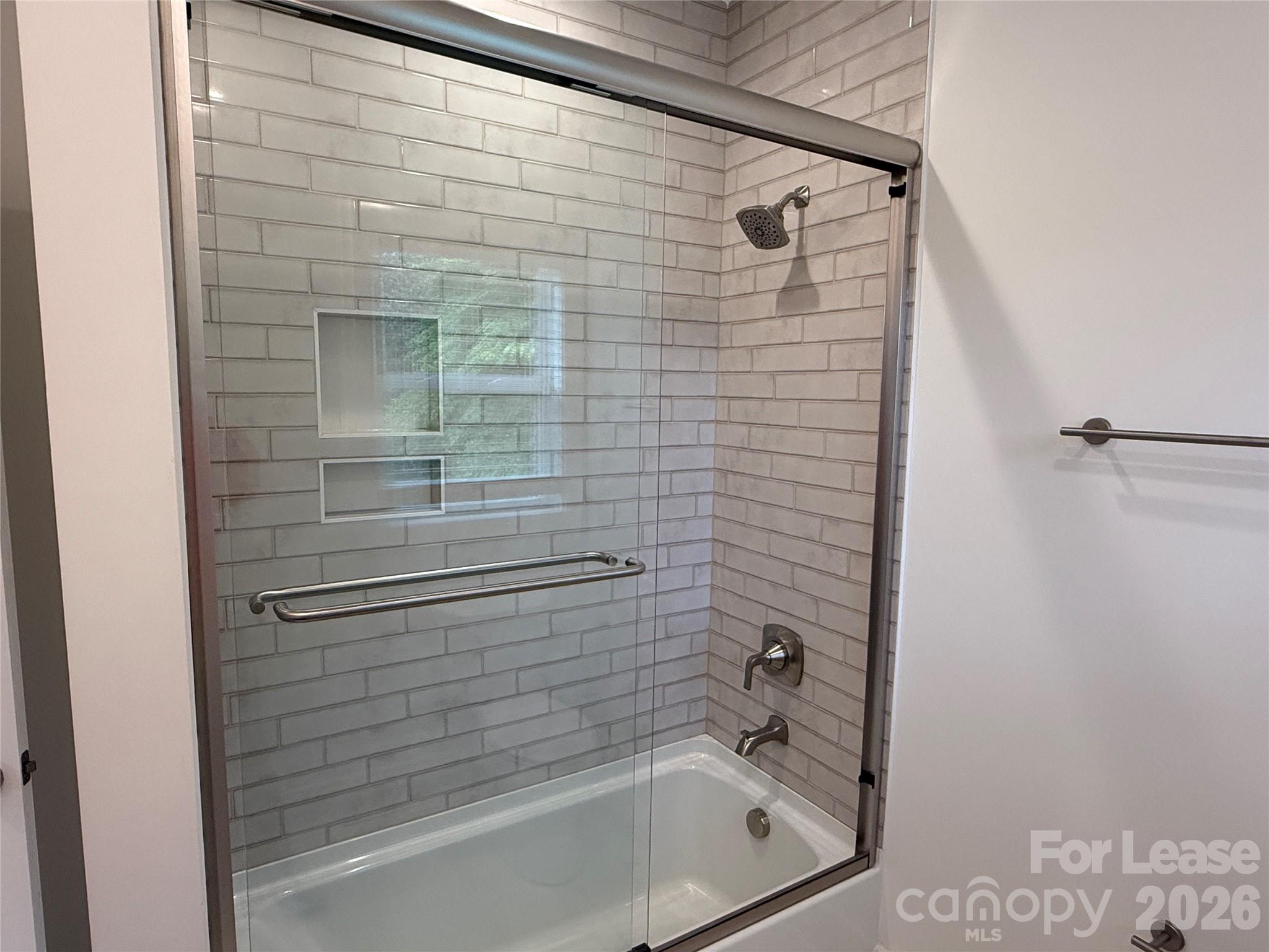 6141 Wilgrove Mint Hill Road Mint Hill NC 28227