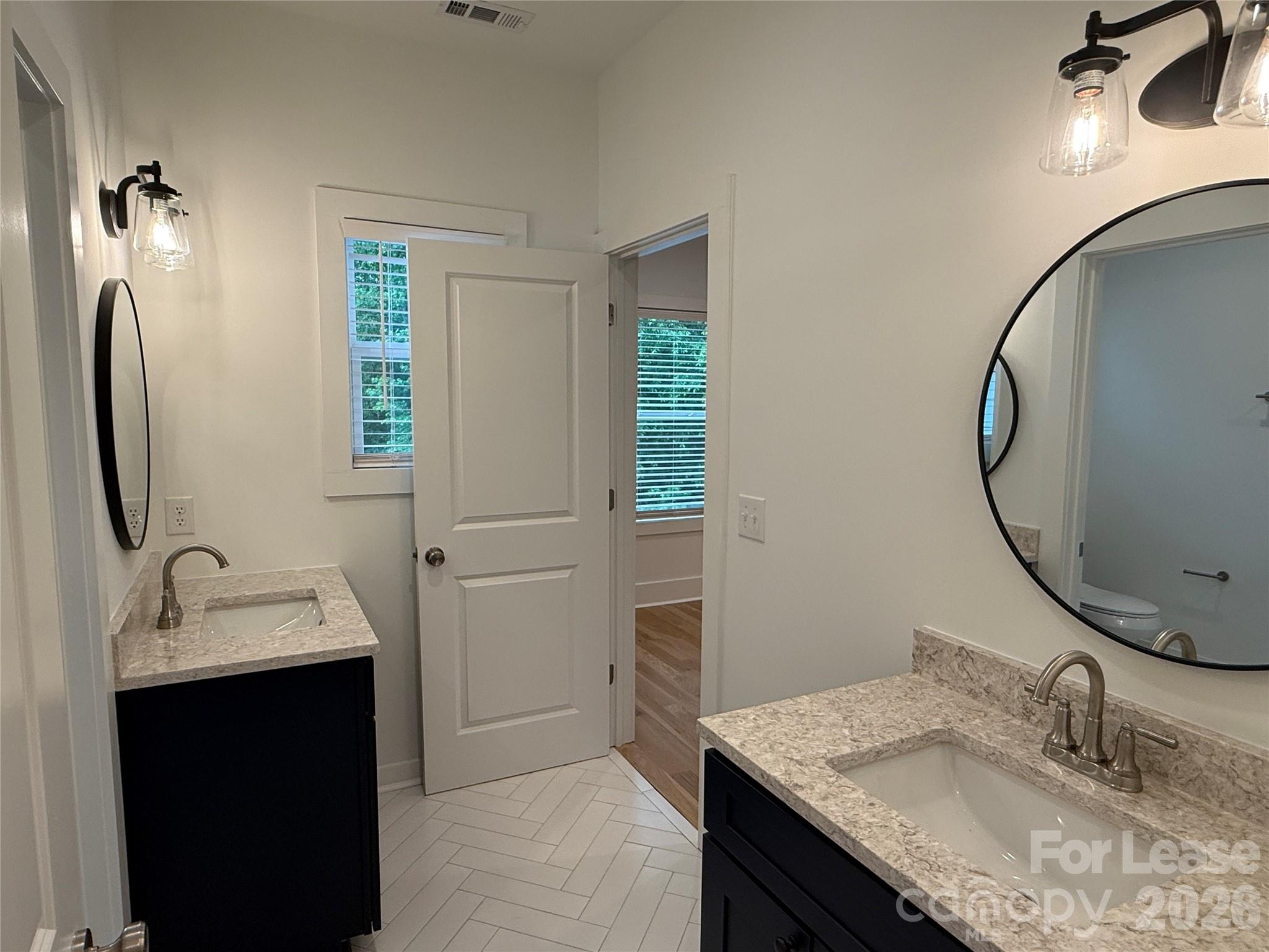 6141 Wilgrove Mint Hill Road Mint Hill NC 28227