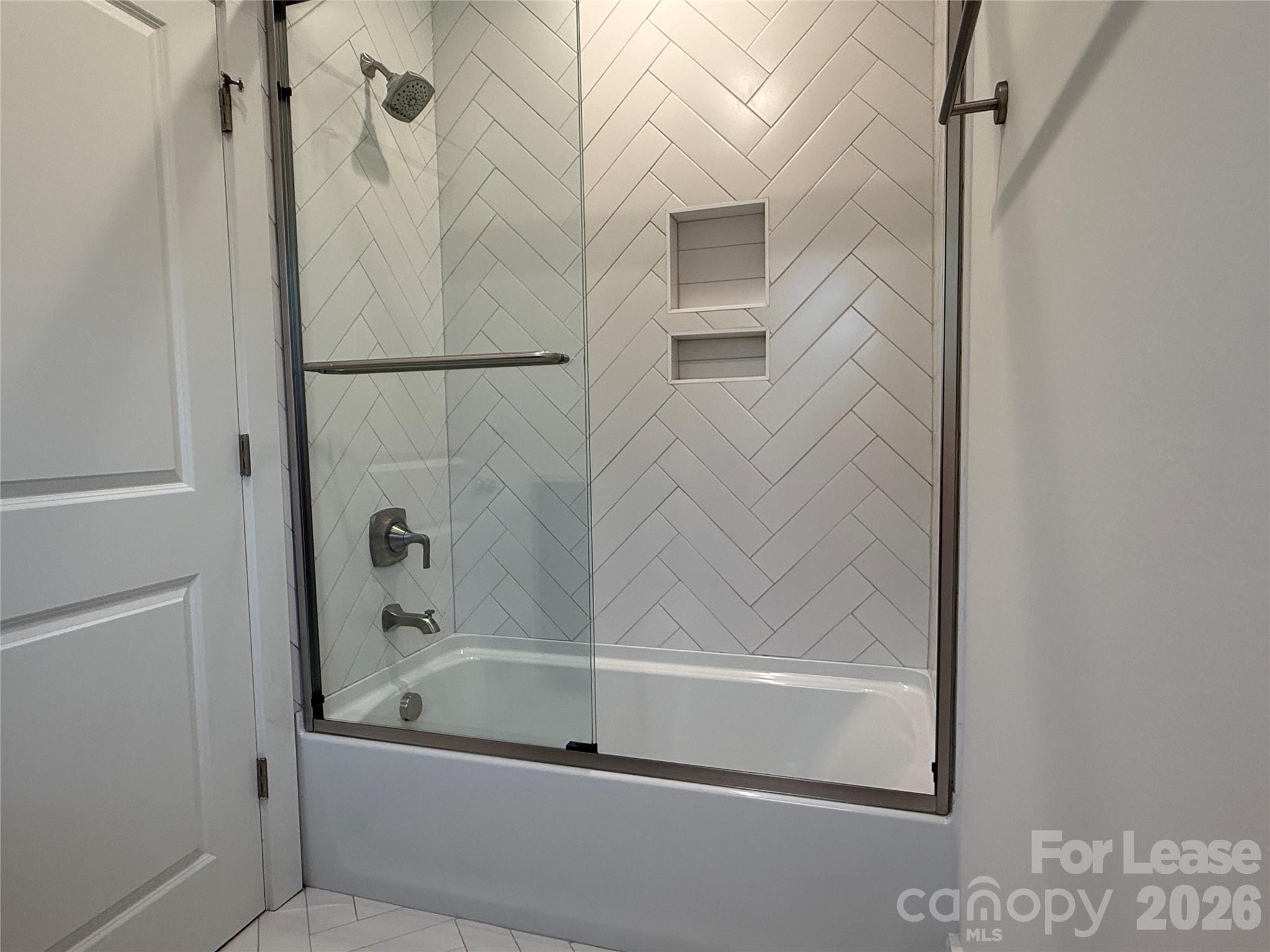 6141 Wilgrove Mint Hill Road Mint Hill NC 28227