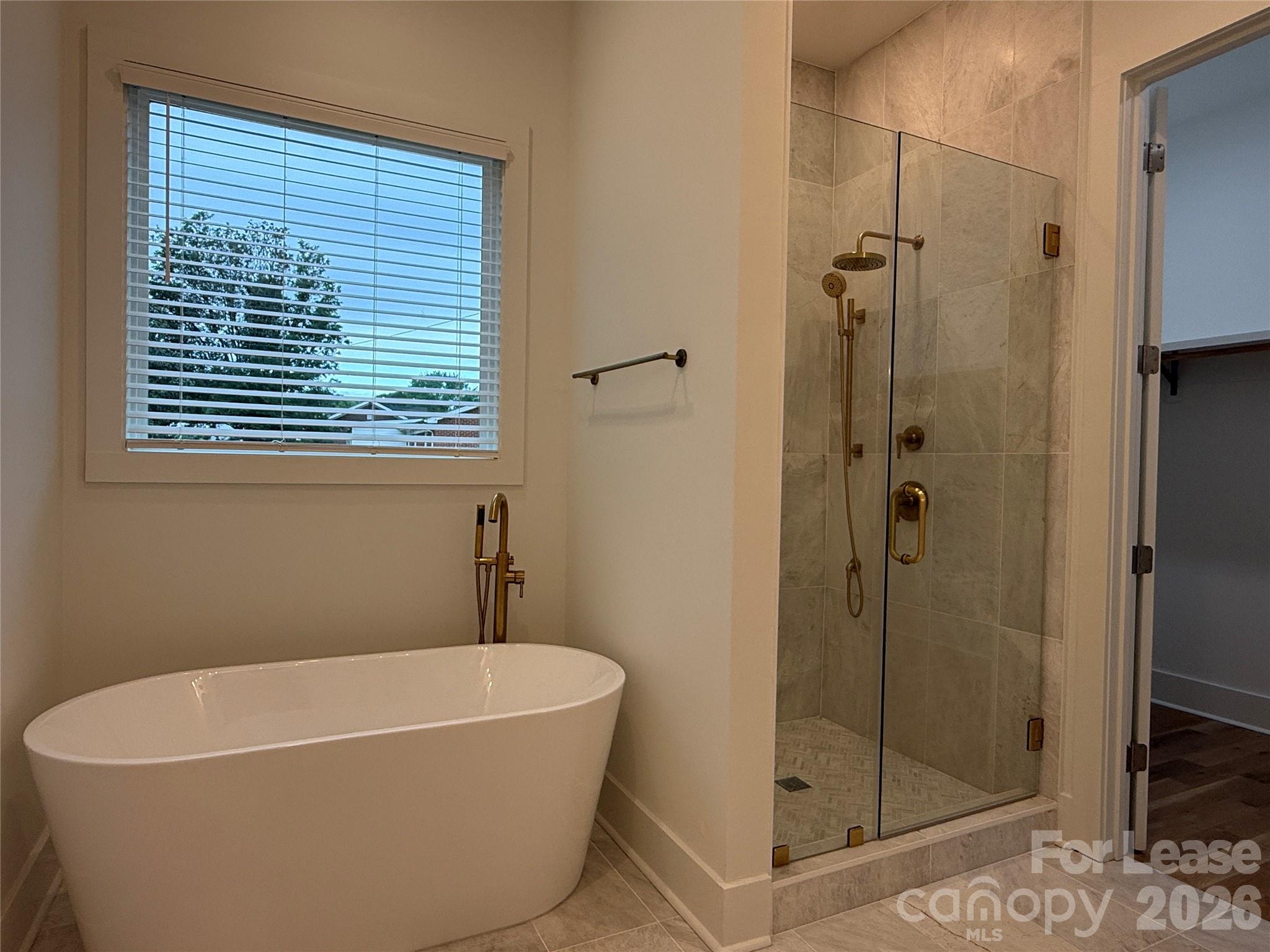 6141 Wilgrove Mint Hill Road Mint Hill NC 28227