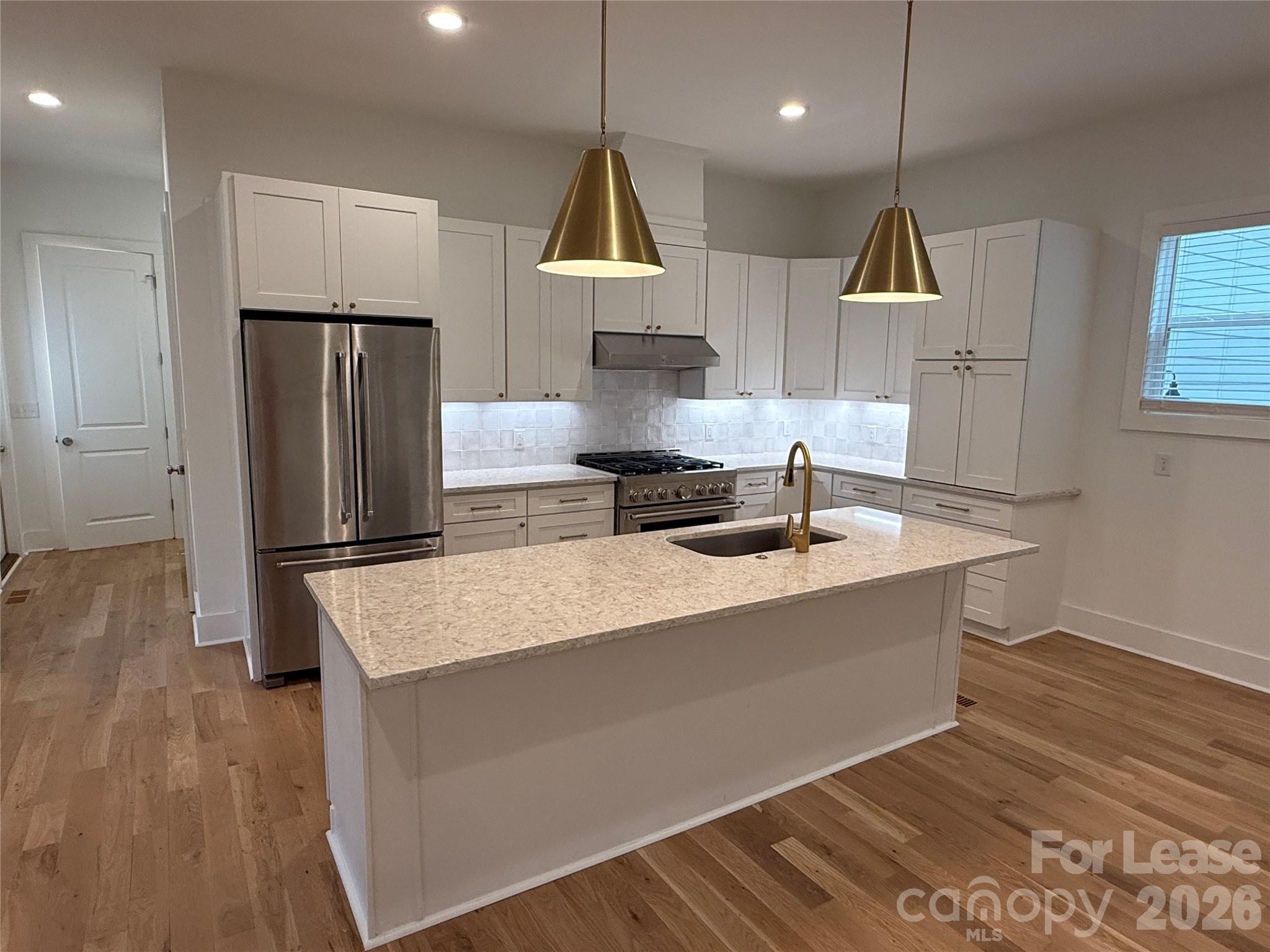 6141 Wilgrove Mint Hill Road Mint Hill NC 28227