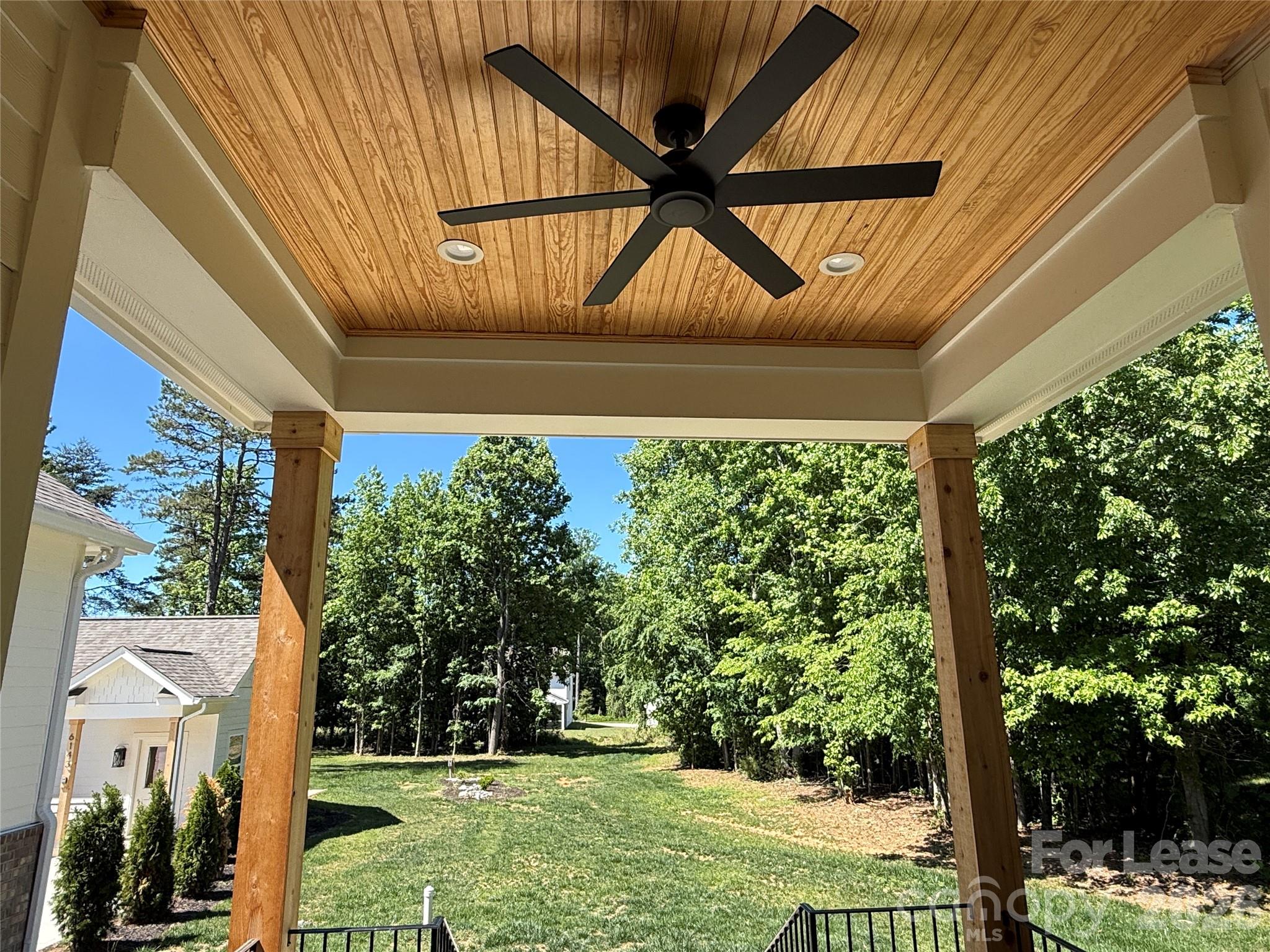 6141 Wilgrove Mint Hill Road Mint Hill NC 28227