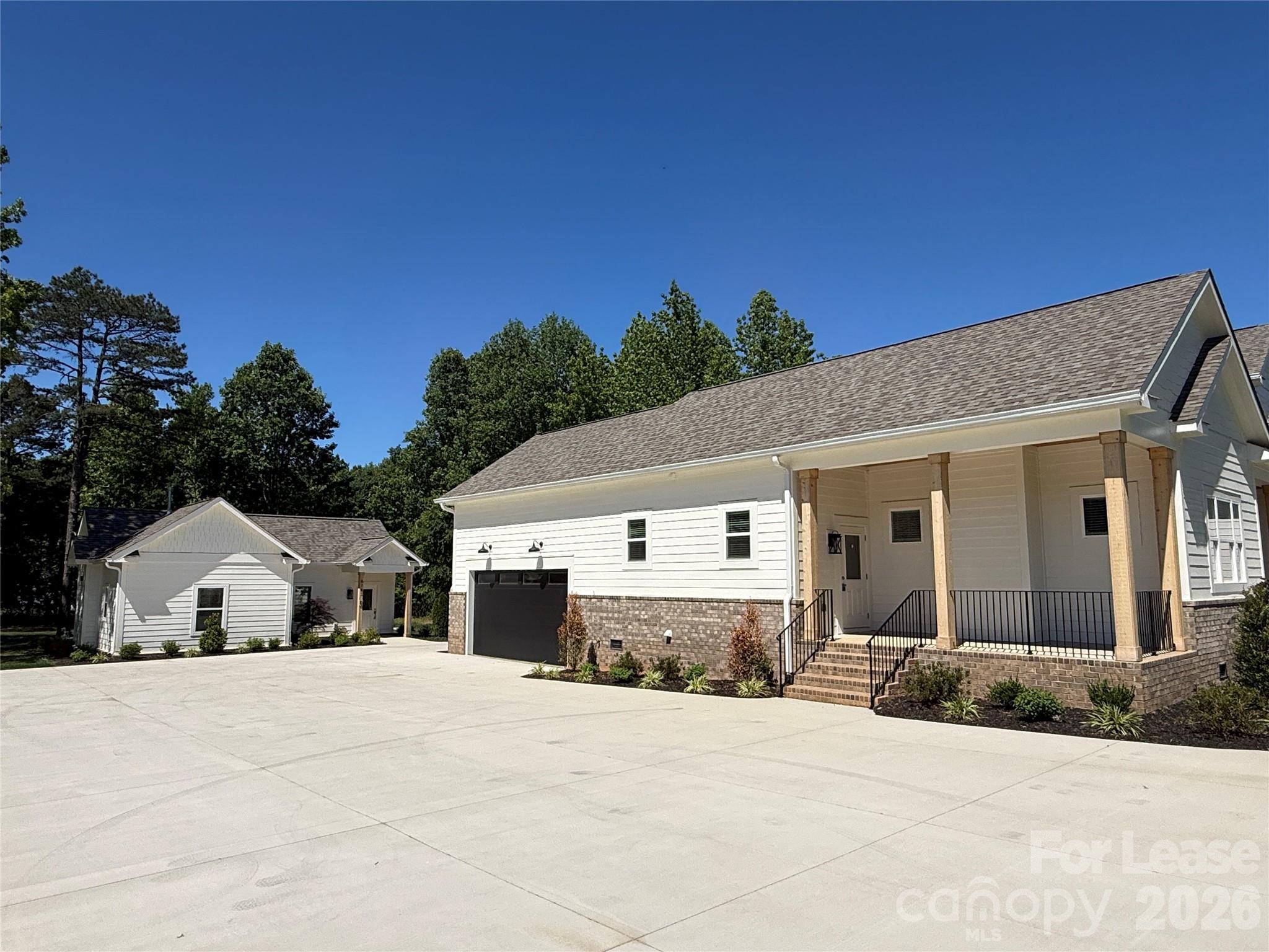 6141 Wilgrove Mint Hill Road Mint Hill NC 28227