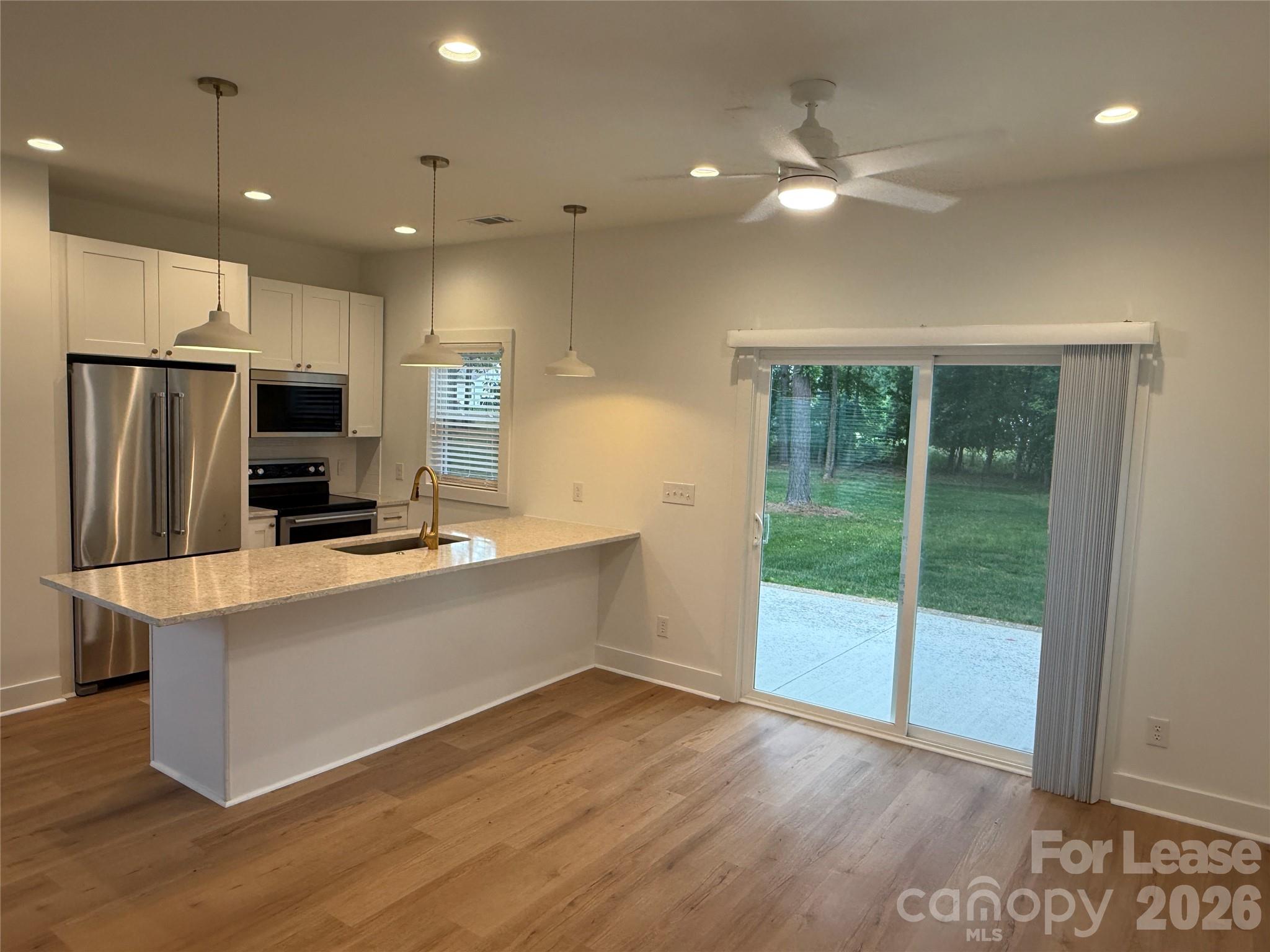 6141 Wilgrove Mint Hill Road Mint Hill NC 28227
